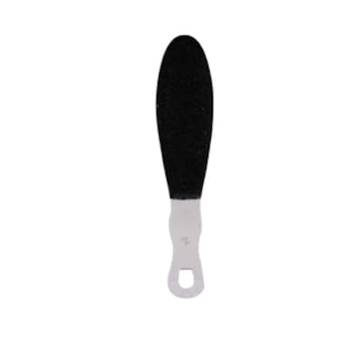CT462 Plastic callus rasp 4P