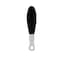 CT462 Plastic callus rasp 4P