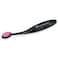 CT988 PreGlued Artificial nail 01