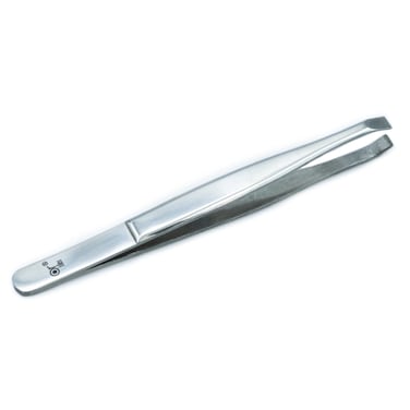 CT401 Expert Tweezer squ.Tip