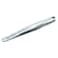 CT401 Expert Tweezer squ.Tip
