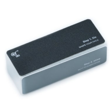 CT440 4 Way Nail Buffer