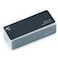 CT440 4 Way Nail Buffer