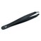 CT405 Slant Tip Expert Tweezers