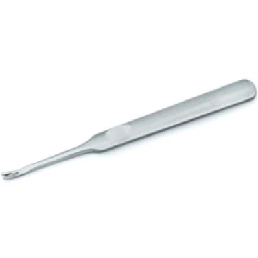 CT448 Cuticle Trimmer