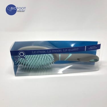 HB426 Hairbrush