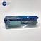 HB426 Hairbrush