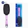 HB437 Hairbrush