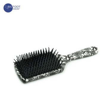 HB447 Hairbrush