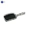 HB447 Hairbrush