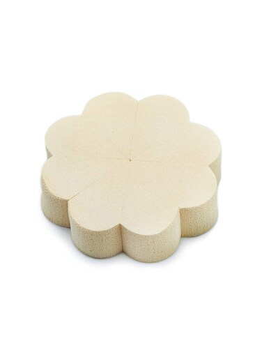 CT654 Makeup blending sponge