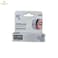 CT953 Transparent Eyelashes Glue