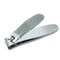 CT411 Hardened Stainless Steel Nails Clippers