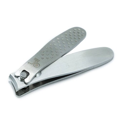 CT411 Hardened Stainless Steel Nails Clippers