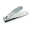 CT412 Hardened Stainless Steel Toenails Clippers