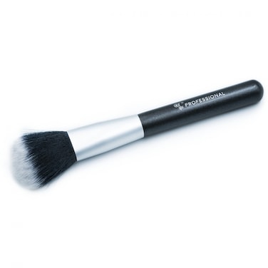 CT671 Powder Brush