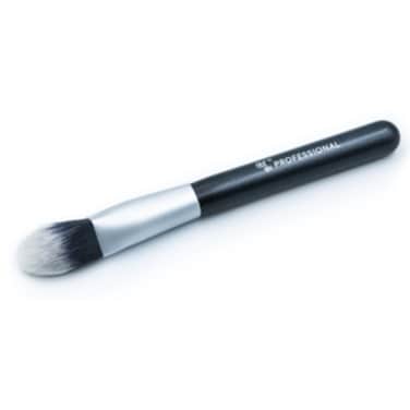 CT673 Foundation Brush