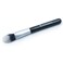 CT673 Foundation Brush