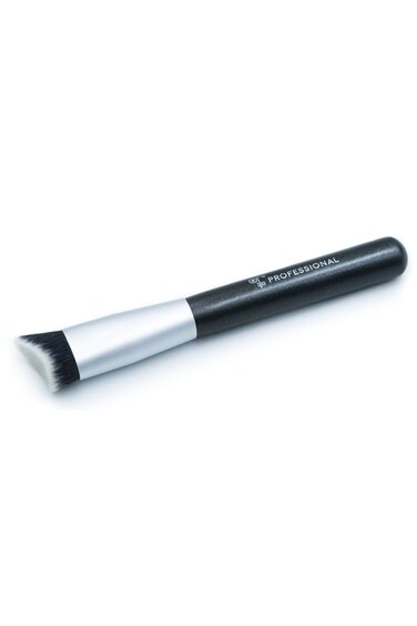 CT674 Sculpting Face Brush