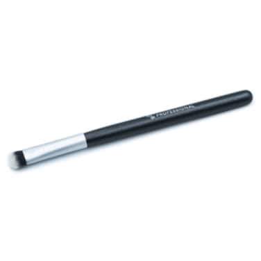 CT675 Eyeshadow Brush