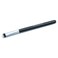 CT675 Eyeshadow Brush