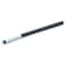 CT676 Eyeshadow Brush
