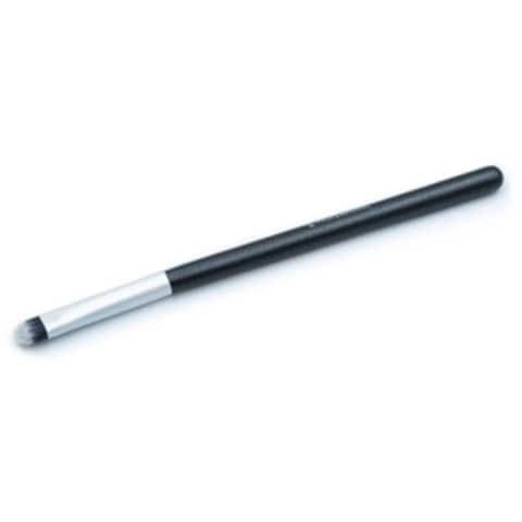 CT676 Eyeshadow Brush