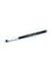 CT677 Blending Brush