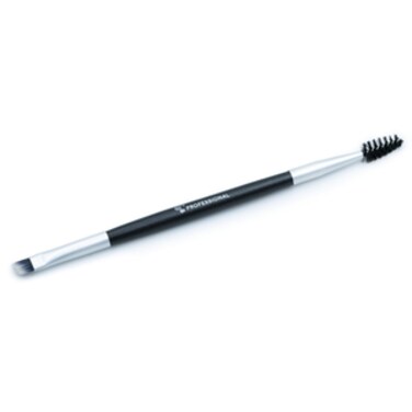 CT679 Eyelash &amp; Eyebrow Brush