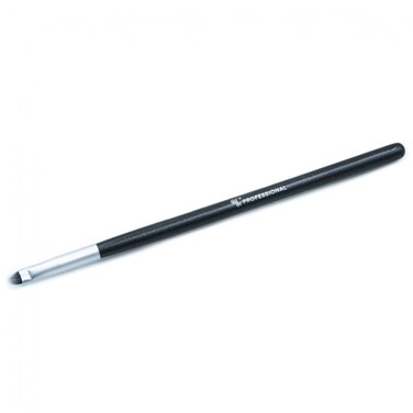 CT680 Concealer Brush