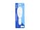 CT532 Baby Hairbrush