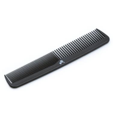 HB254 Wide Cutting Comb Pocket