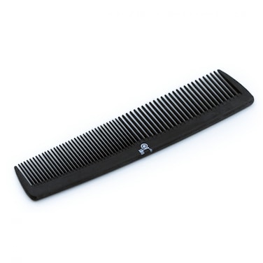 HB255 Fine-Toothed Pocket Comb