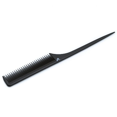 HB256 Rat Tail Comb