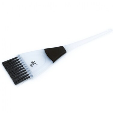 HB258 Hair Coloring Brush