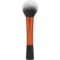 CT684 Powder Brush