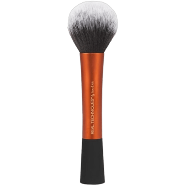 CT684 Powder Brush