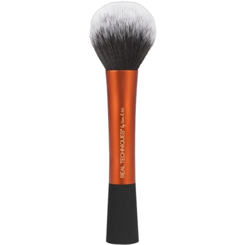 CT684 Powder Brush