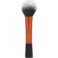 CT684 Powder Brush