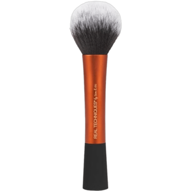 CT685 Powder Brush Wide &amp; Thin