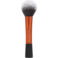 CT685 Powder Brush Wide &amp; Thin