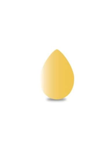 CT540 Beauty Blender Teardrop