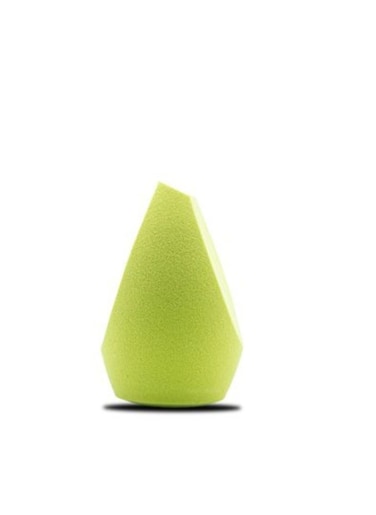 CT541 Beauty Blender Precision