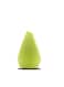 CT541 Beauty Blender Precision