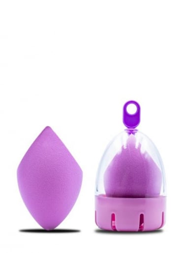 CT542 Beauty Blender Elipse