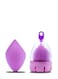 CT542 Beauty Blender Elipse