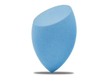 CT543 Beauty Blender Flat-End