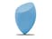 CT543 Beauty Blender Flat-End