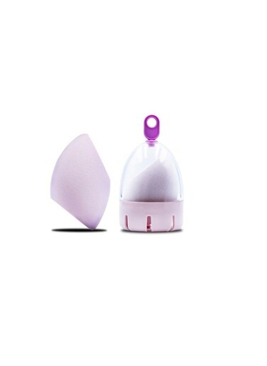 CT545 Beauty Blender Flat-Edge