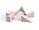 CT549 Makeup Wedges